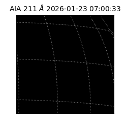 saia - 2026-01-23T07:00:33.623000