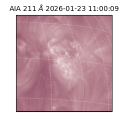 saia - 2026-01-23T11:00:09.626000