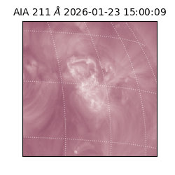 saia - 2026-01-23T15:00:09.619000