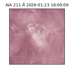 saia - 2026-01-23T16:00:09.626000