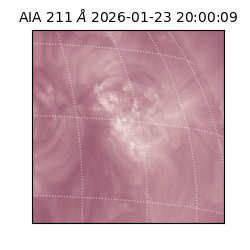 saia - 2026-01-23T20:00:09.618000