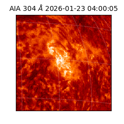saia - 2026-01-23T04:00:05.131000