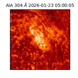 saia - 2026-01-23T05:00:05.130000