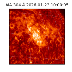 saia - 2026-01-23T10:00:05.124000