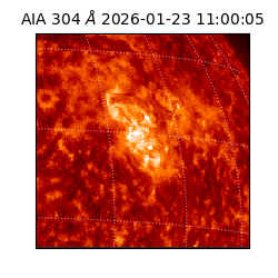 saia - 2026-01-23T11:00:05.129000