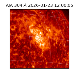 saia - 2026-01-23T12:00:05.133000