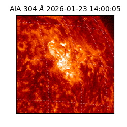 saia - 2026-01-23T14:00:05.137000