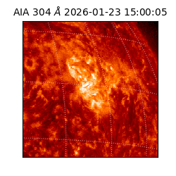 saia - 2026-01-23T15:00:05.129000