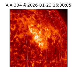 saia - 2026-01-23T16:00:05.129000