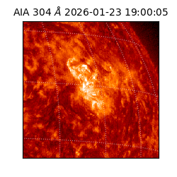 saia - 2026-01-23T19:00:05.131000