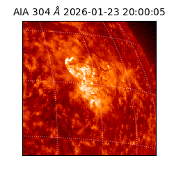 saia - 2026-01-23T20:00:05.129000