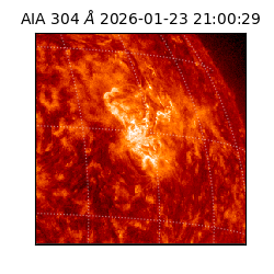 saia - 2026-01-23T21:00:29.129000