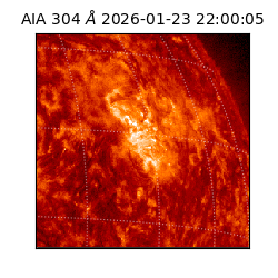 saia - 2026-01-23T22:00:05.121000