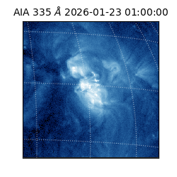 saia - 2026-01-23T01:00:00.622000