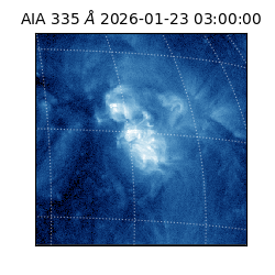 saia - 2026-01-23T03:00:00.625000