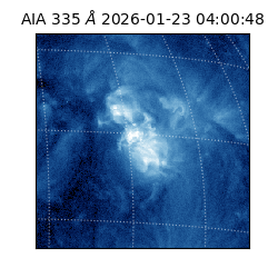saia - 2026-01-23T04:00:48.625000