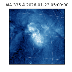saia - 2026-01-23T05:00:00.632000
