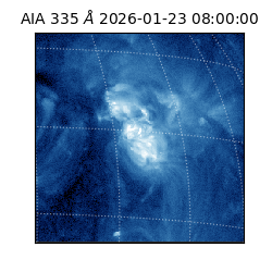 saia - 2026-01-23T08:00:00.625000