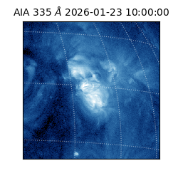 saia - 2026-01-23T10:00:00.623000