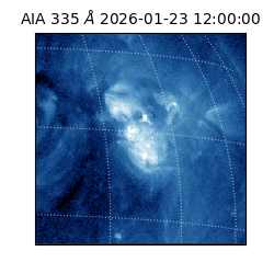 saia - 2026-01-23T12:00:00.631000
