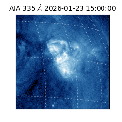 saia - 2026-01-23T15:00:00.625000