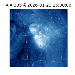 saia - 2026-01-23T16:00:00.626000