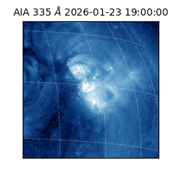 saia - 2026-01-23T19:00:00.632000