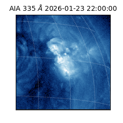 saia - 2026-01-23T22:00:00.626000