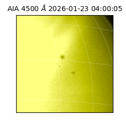 saia - 2026-01-23T04:00:05.963000