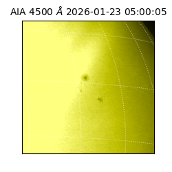 saia - 2026-01-23T05:00:05.963000