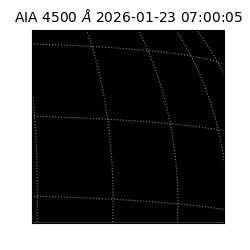 saia - 2026-01-23T07:00:05.963000