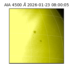 saia - 2026-01-23T08:00:05.963000