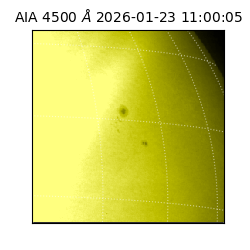 saia - 2026-01-23T11:00:05.963000