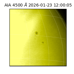saia - 2026-01-23T12:00:05.958000