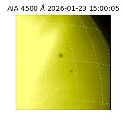 saia - 2026-01-23T15:00:05.958000