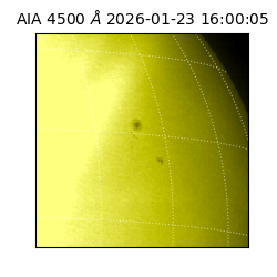 saia - 2026-01-23T16:00:05.958000