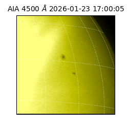 saia - 2026-01-23T17:00:05.963000