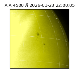 saia - 2026-01-23T22:00:05.962000