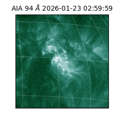 saia - 2026-01-23T02:59:59.137000