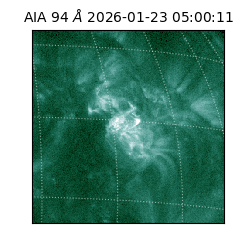 saia - 2026-01-23T05:00:11.121000