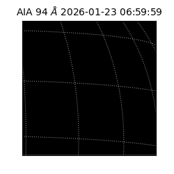 saia - 2026-01-23T06:59:59.115000