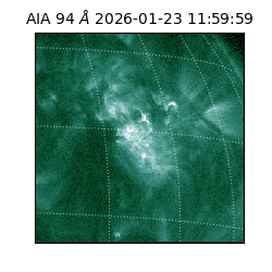 saia - 2026-01-23T11:59:59.138000