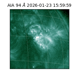 saia - 2026-01-23T15:59:59.122000