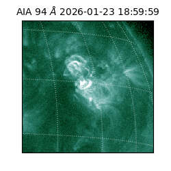 saia - 2026-01-23T18:59:59.122000