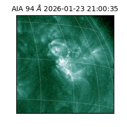 saia - 2026-01-23T21:00:35.122000