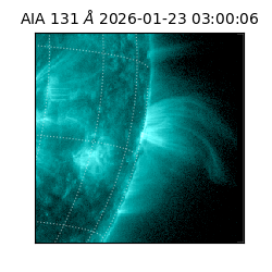 saia - 2026-01-23T03:00:06.622000