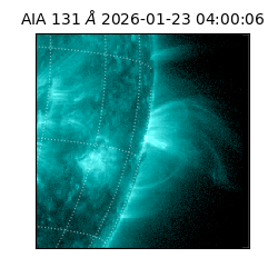 saia - 2026-01-23T04:00:06.622000