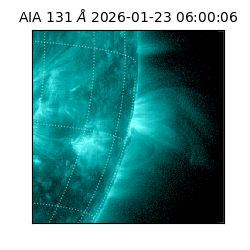 saia - 2026-01-23T06:00:06.615000