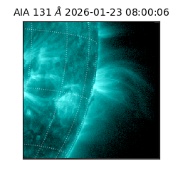 saia - 2026-01-23T08:00:06.623000