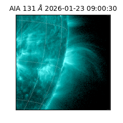 saia - 2026-01-23T09:00:30.622000